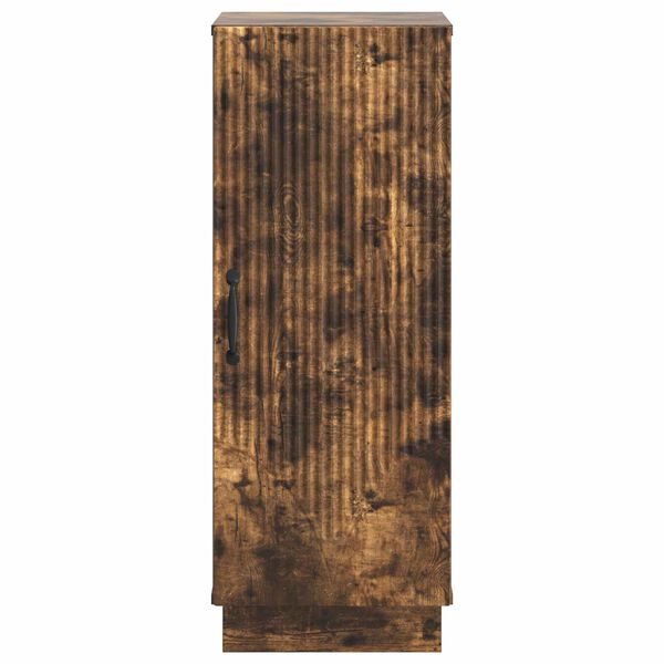 Prikazuje se slika proizvoda 4 od 10