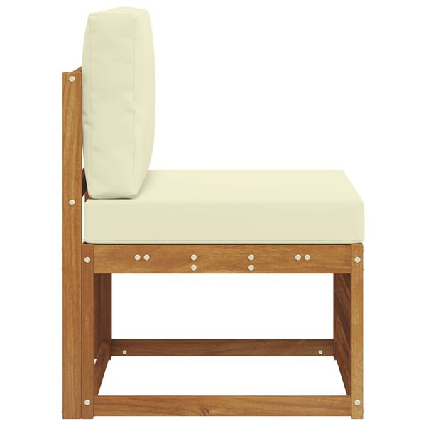 Prikazuje se slika proizvoda 4 od 9