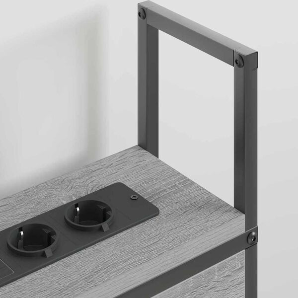 Prikazuje se slika proizvoda 4 od 14