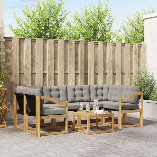 Prikazuje se slika proizvoda 2 od 11