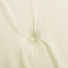 Sličica proizvoda 14 od 16