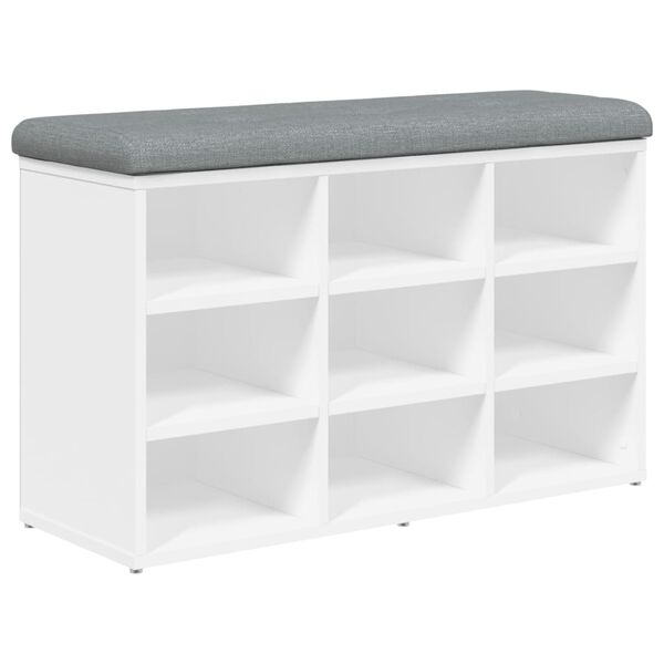 Prikazuje se slika proizvoda 1 od 9