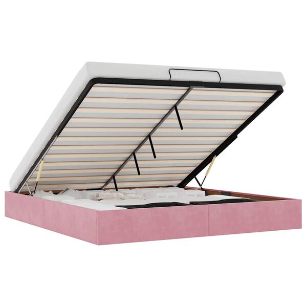 Prikazuje se slika proizvoda 1 od 14