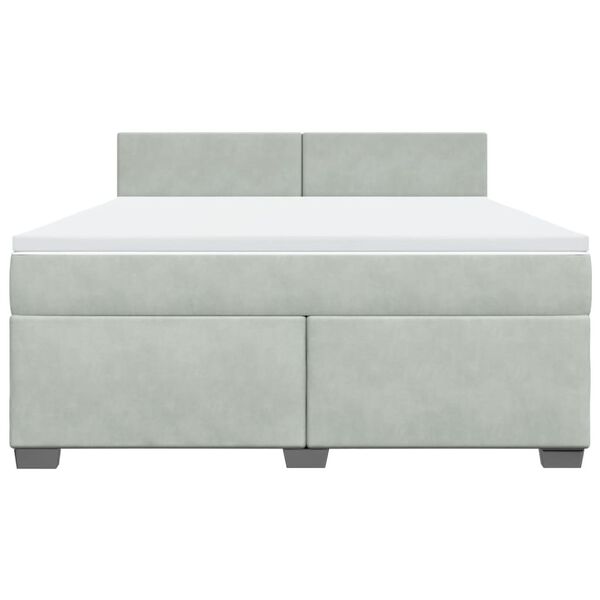 Prikazuje se slika proizvoda 4 od 13