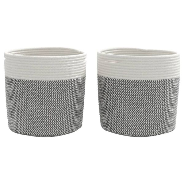 Prikazuje se slika proizvoda 4 od 10