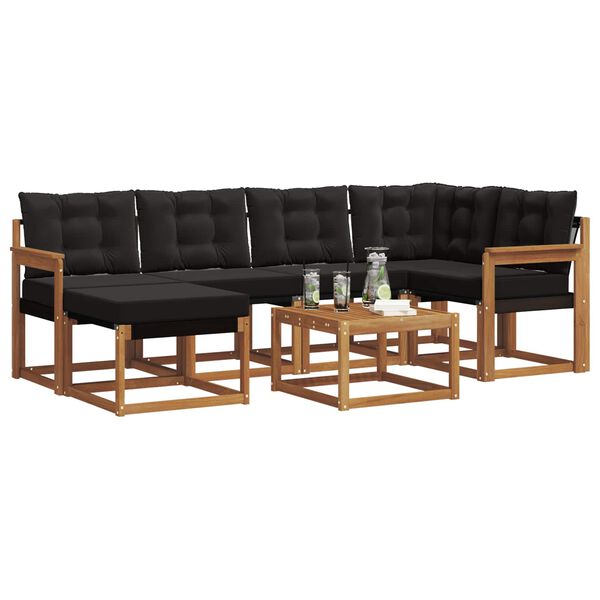 Prikazuje se slika proizvoda 3 od 14