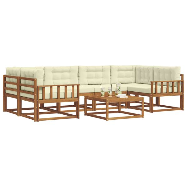 Prikazuje se slika proizvoda 3 od 11