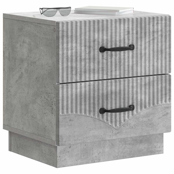 Prikazuje se slika proizvoda 2 od 9