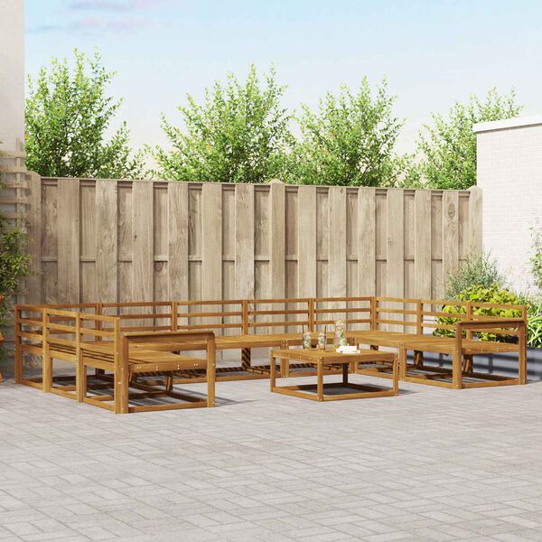 Prikazuje se slika proizvoda 2 od 11