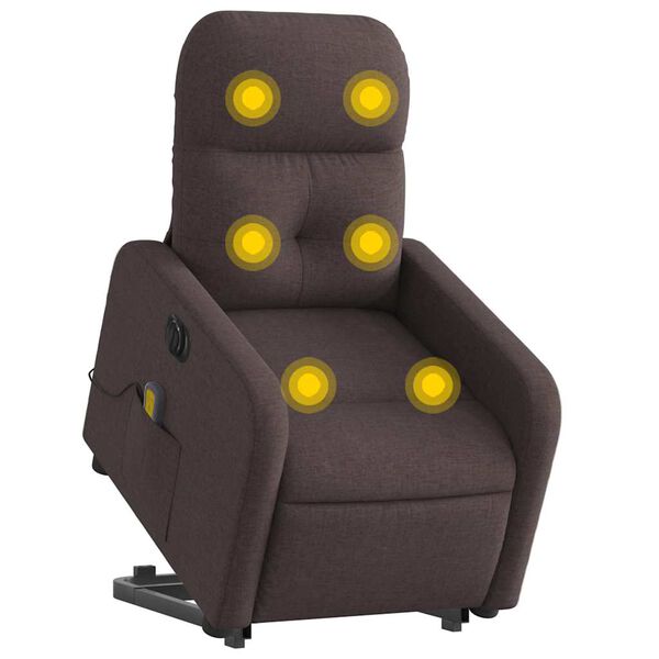 Prikazuje se slika proizvoda 3 od 17