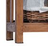 Sličica proizvoda 10 od 12