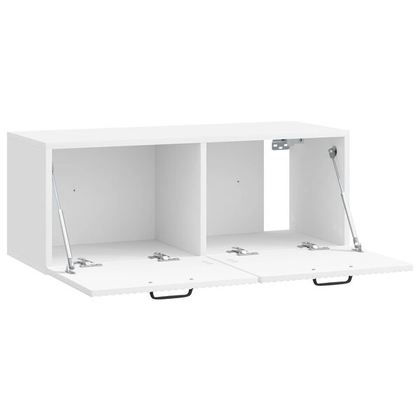 Prikazuje se slika proizvoda 3 od 8