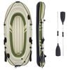 Bestway Hydro Force Gumenjak Voyager 300 243x102 cm