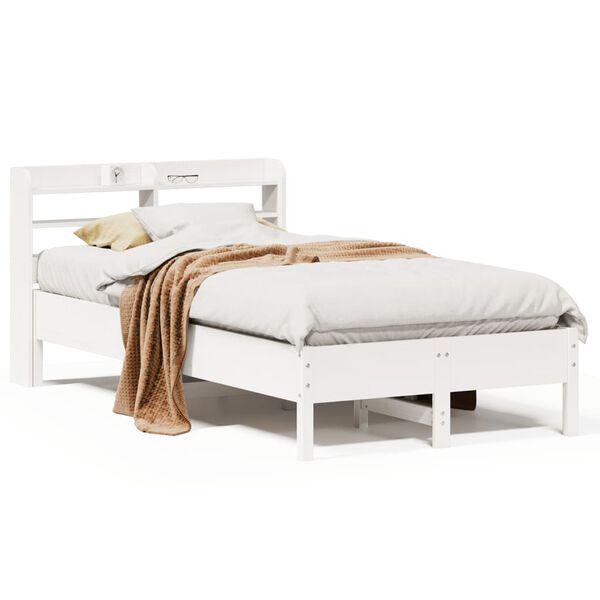 Prikazuje se slika proizvoda 1 od 12