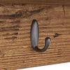 Sličica proizvoda 9 od 11