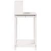 Sličica proizvoda 6 od 10