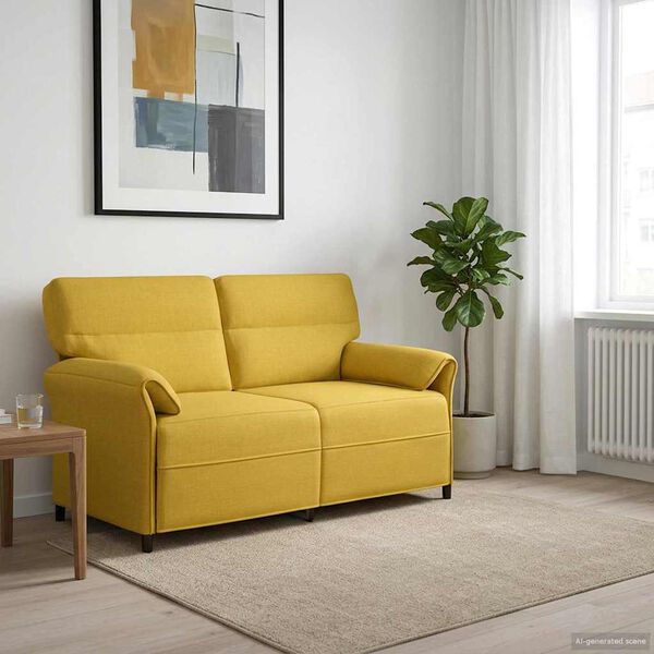 Prikazuje se slika proizvoda 2 od 9