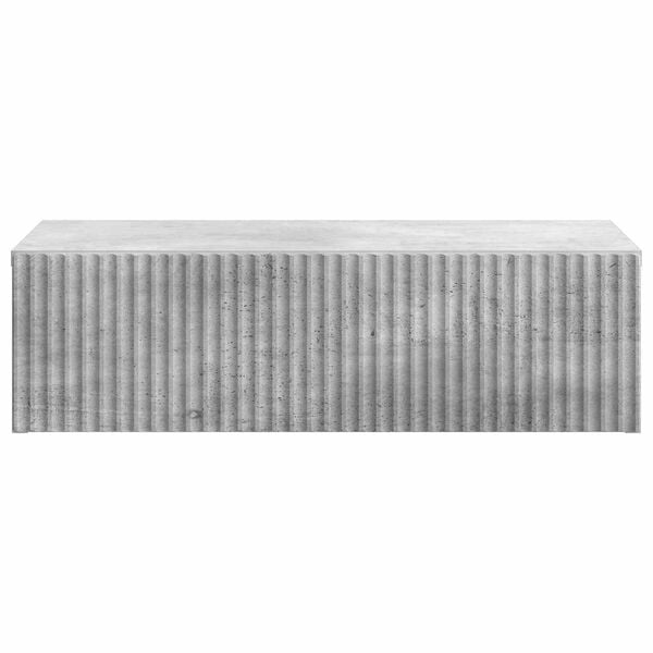 Prikazuje se slika proizvoda 4 od 8