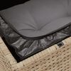 Sličica proizvoda 9 od 17