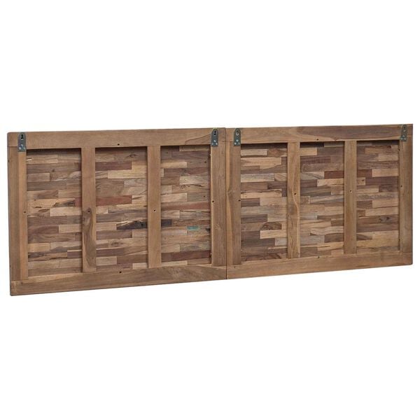 Prikazuje se slika proizvoda 4 od 8