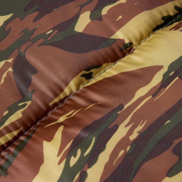 Prikazuje se slika proizvoda 4 od 5