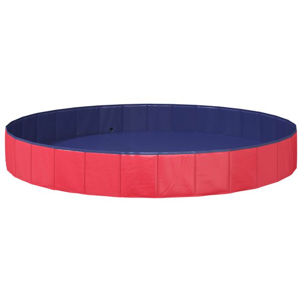 Prikazuje se slika proizvoda 3 od 7