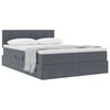 Sličica proizvoda 3 od 15