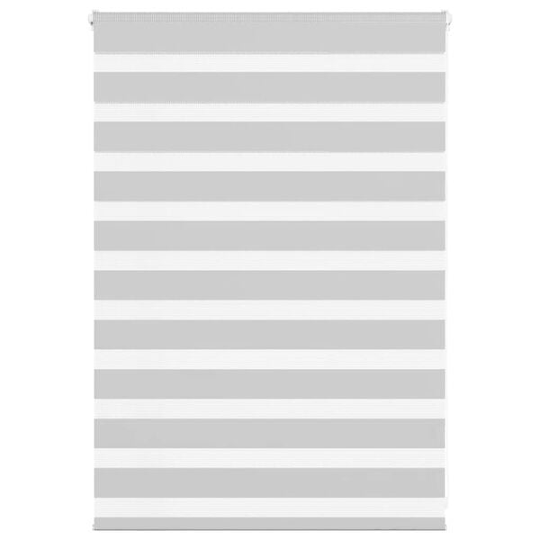 Prikazuje se slika proizvoda 1 od 16