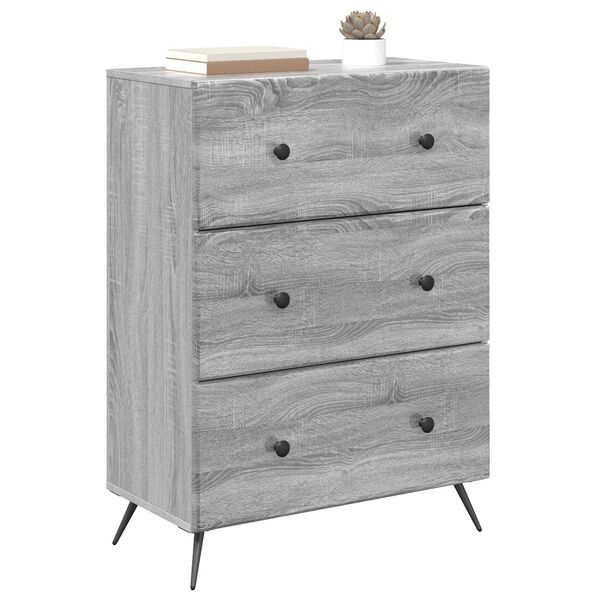 Prikazuje se slika proizvoda 2 od 10