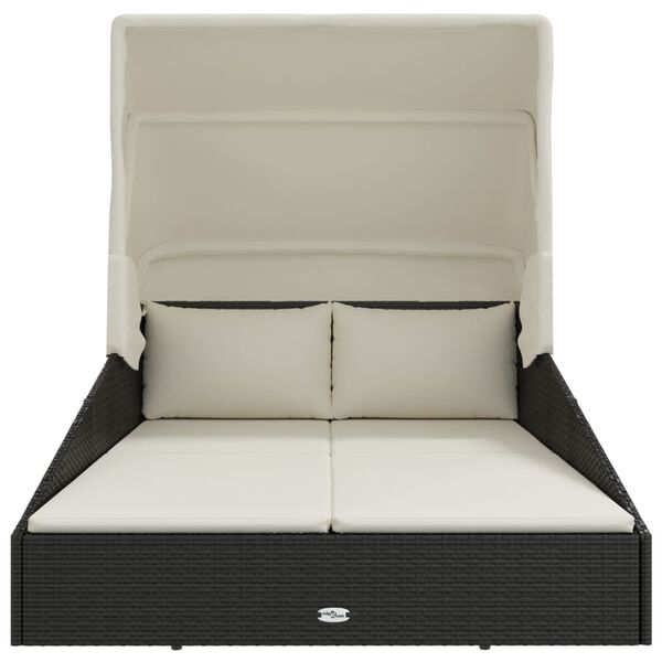 Prikazuje se slika proizvoda 3 od 9