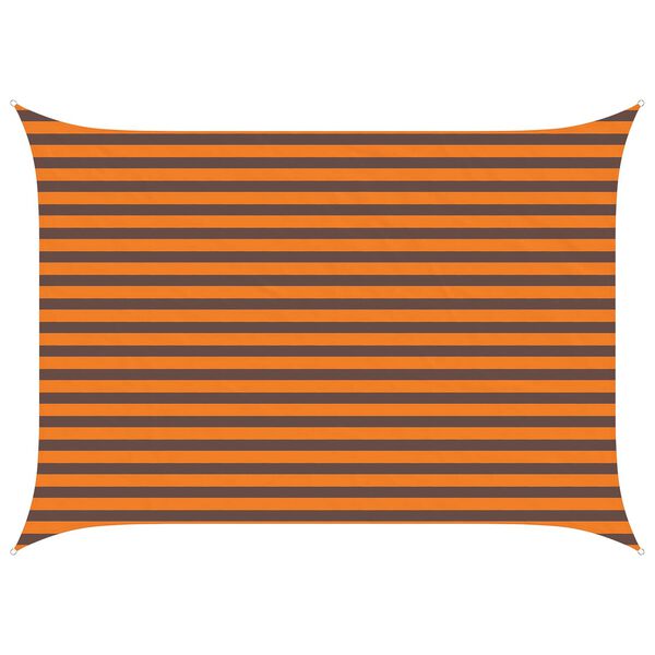 Prikazuje se slika proizvoda 1 od 10