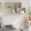 Sličica proizvoda 3 od 9