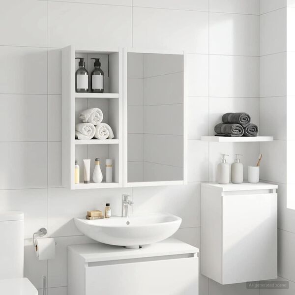 Prikazuje se slika proizvoda 2 od 10