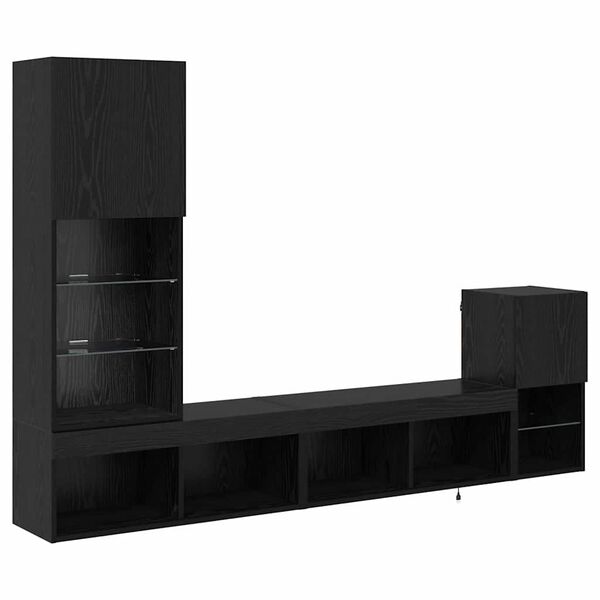 Prikazuje se slika proizvoda 1 od 15