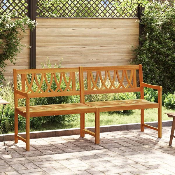 Prikazuje se slika proizvoda 2 od 9