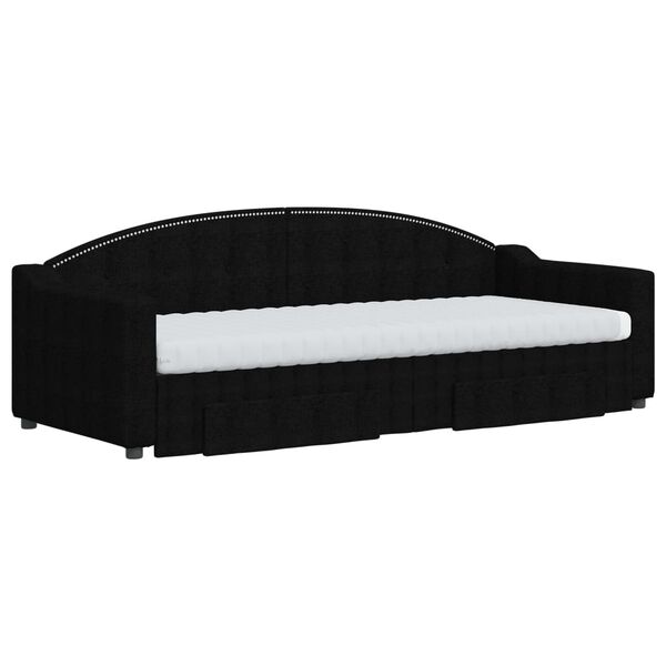 Prikazuje se slika proizvoda 3 od 13