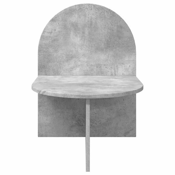 Prikazuje se slika proizvoda 3 od 7