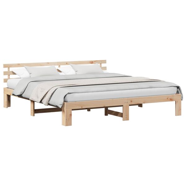 Prikazuje se slika proizvoda 1 od 10