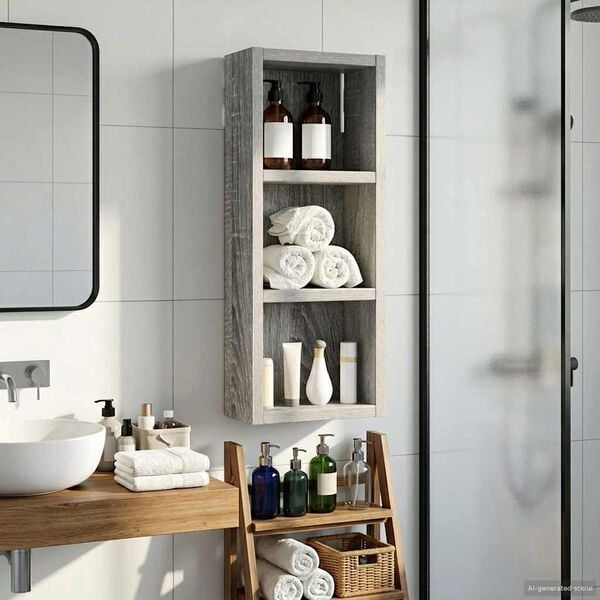 Prikazuje se slika proizvoda 2 od 10