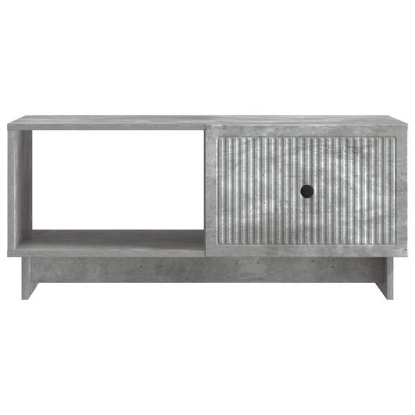 Prikazuje se slika proizvoda 4 od 10