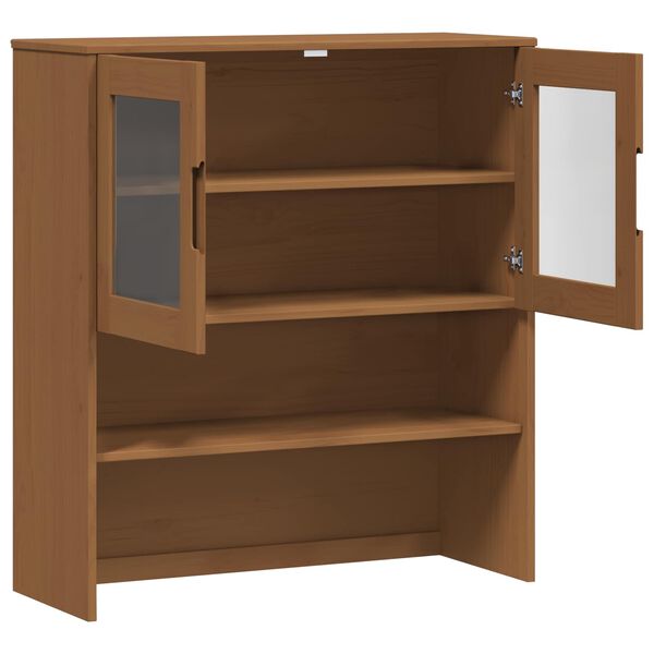 Prikazuje se slika proizvoda 3 od 7