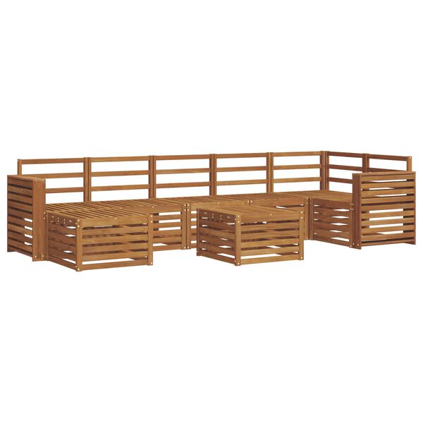 Prikazuje se slika proizvoda 1 od 13