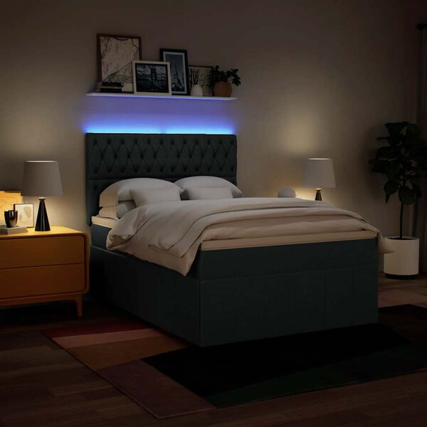 Prikazuje se slika proizvoda 4 od 19