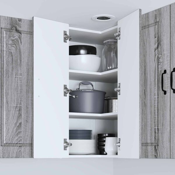 Prikazuje se slika proizvoda 4 od 13