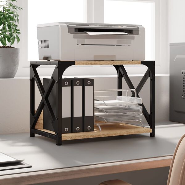 Prikazuje se slika proizvoda 2 od 9