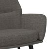 Sličica proizvoda 7 od 12