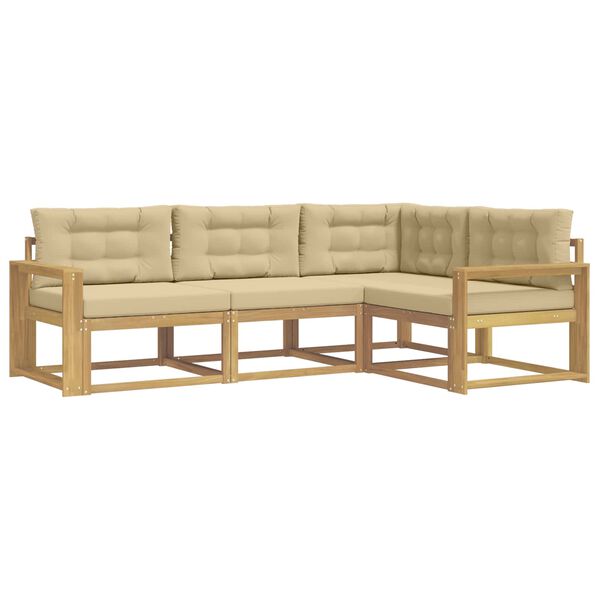 Prikazuje se slika proizvoda 1 od 8