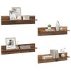 Sličica proizvoda 3 od 11