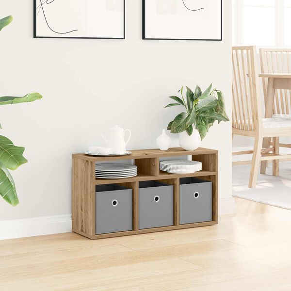 Prikazuje se slika proizvoda 4 od 13