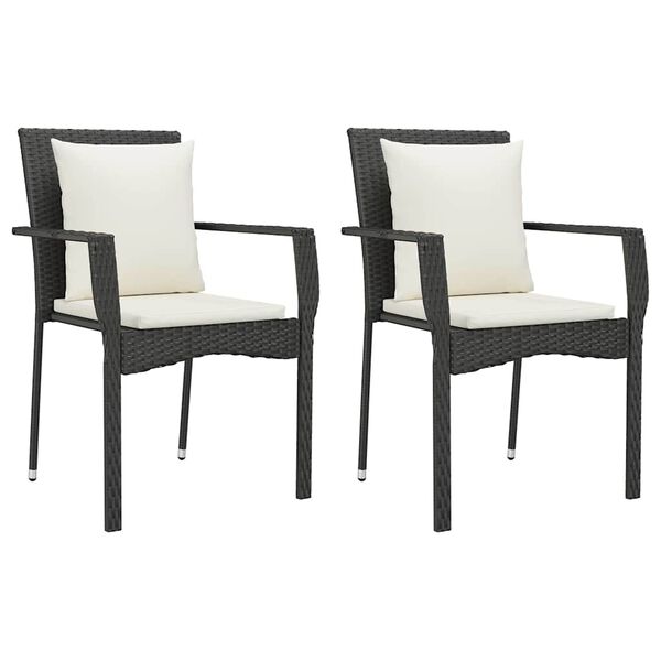 Prikazuje se slika proizvoda 3 od 8